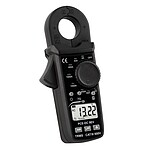 PCE รุ่นDC-9EV อุปกรณ์สำหรับวัดรถยนต์Car Measuring Device