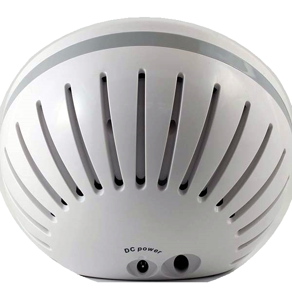 AZ Instrument รุ่นAZ-7787เครื่องวัดคาร์บอนไดออกไซด์Cabon Dioxied (CO2)/Temp RH Meter,Green Life,Meas.range:0~9999ppm.