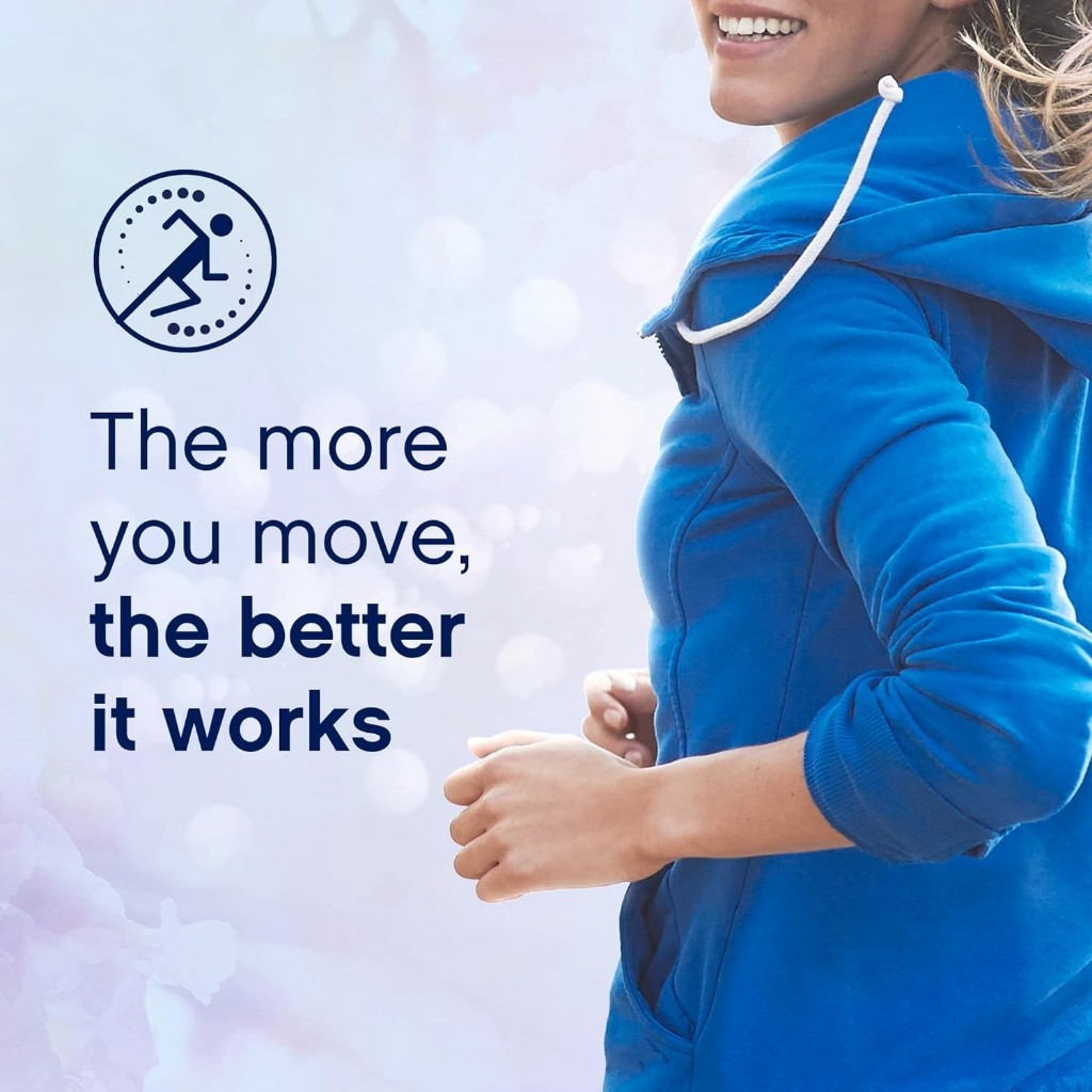 นำเข้า USA Downy Fresh Protect Laundry Scent Booster Beads สําหรับเครื่องซักผ้าพร้อมระบบป้องกันกลิ่น Febreze April Fresh