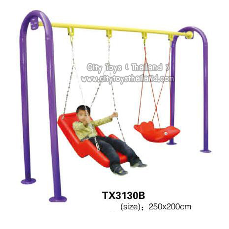 TX3130B