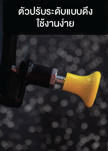 ม้าปรับระดับ, ม้านั่งดัมเบล, ม้านั่งยกน้ำหนัก, ม้านั่งยกเวท