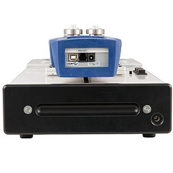 PCE รุ่นPST-1เครื่องวัดทดสอบการยึดเกาะวัสดุAdhesion Tester for Edge Tests