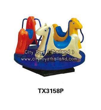 TX3158P