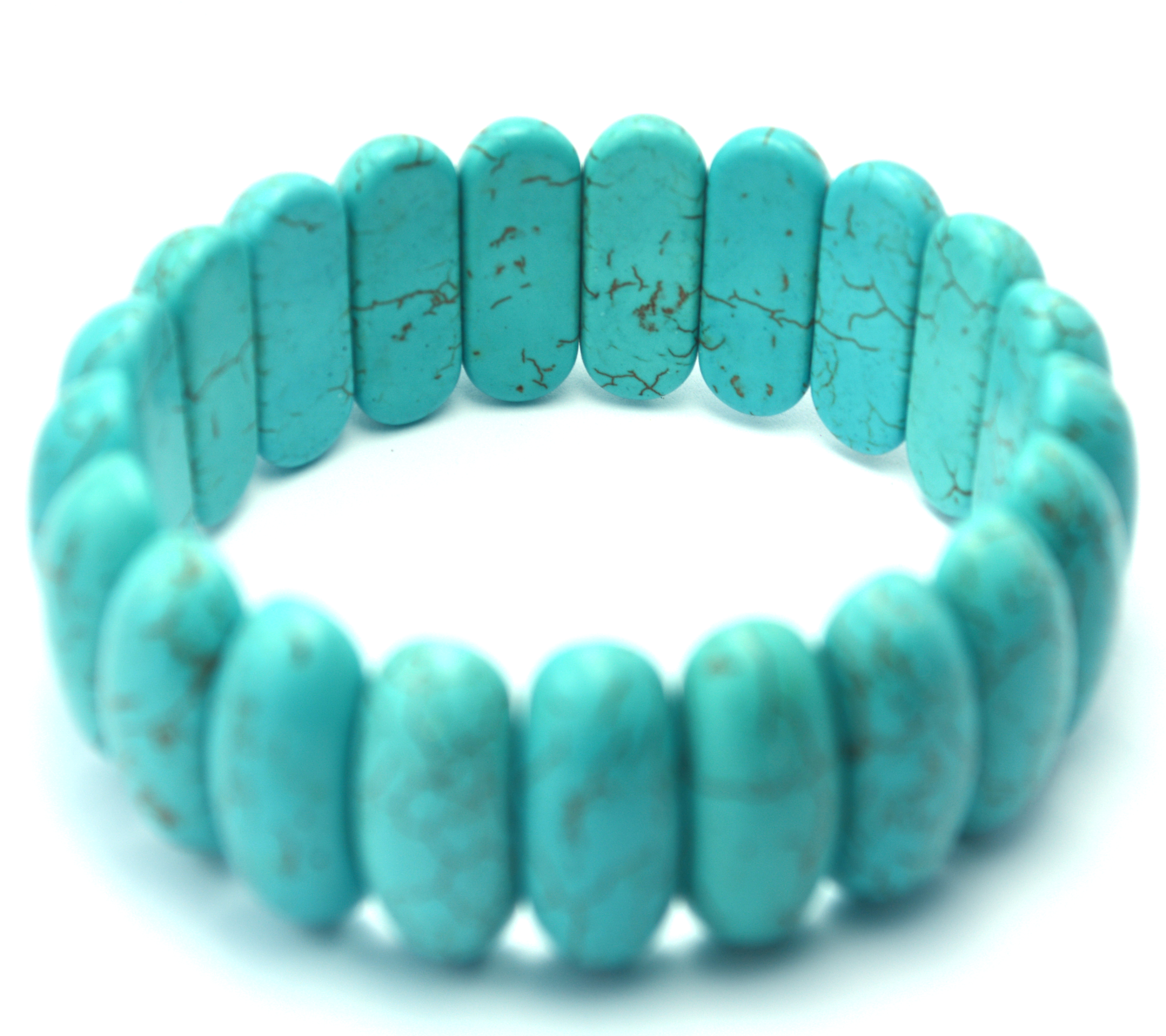 กำไลเทอร์คอวยส์ ส่งฟรี