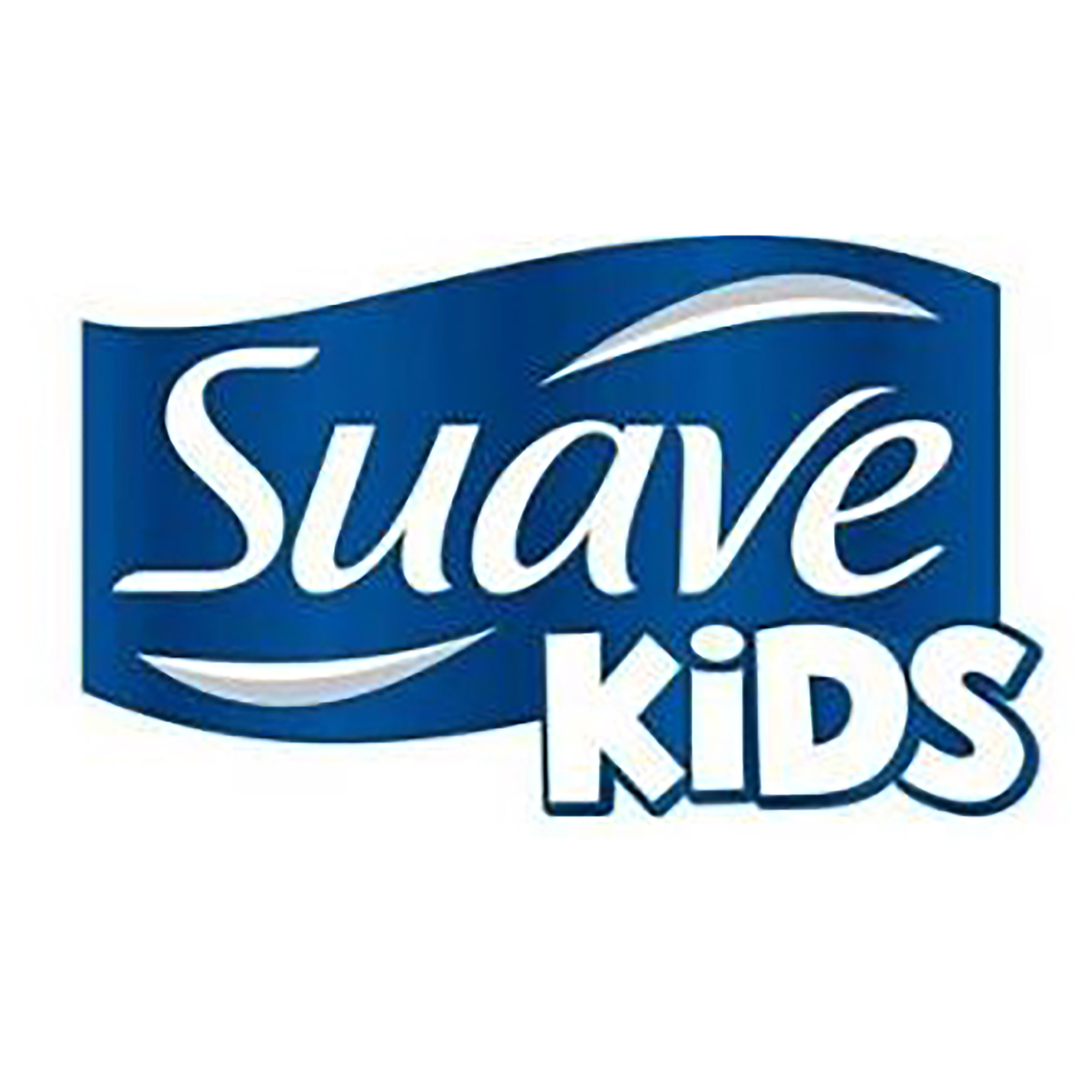 สเปรย์บำรุงผมป้องกันผมพันกัน Suave Kids Swirlberry Detangler Spray, 10 oz