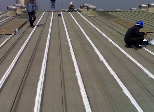K 15 Plus polyurethane คือสารโพลียูรีเทน สำหรับเคลือบเพื่อป้องกันการรั่วซึม ป้องกันรอยแตกร้าวต่างๆ ผนัง หลังคา พื้น ทนน้ำแช่ขังได้ ยืดหยุ่นสูง (สูตรน้ำ) ปลอดภัยกับผู้ใช้และสิ่งแวดล้อม (สนใจติดต่อ) Line = noksurface (082)-4774620