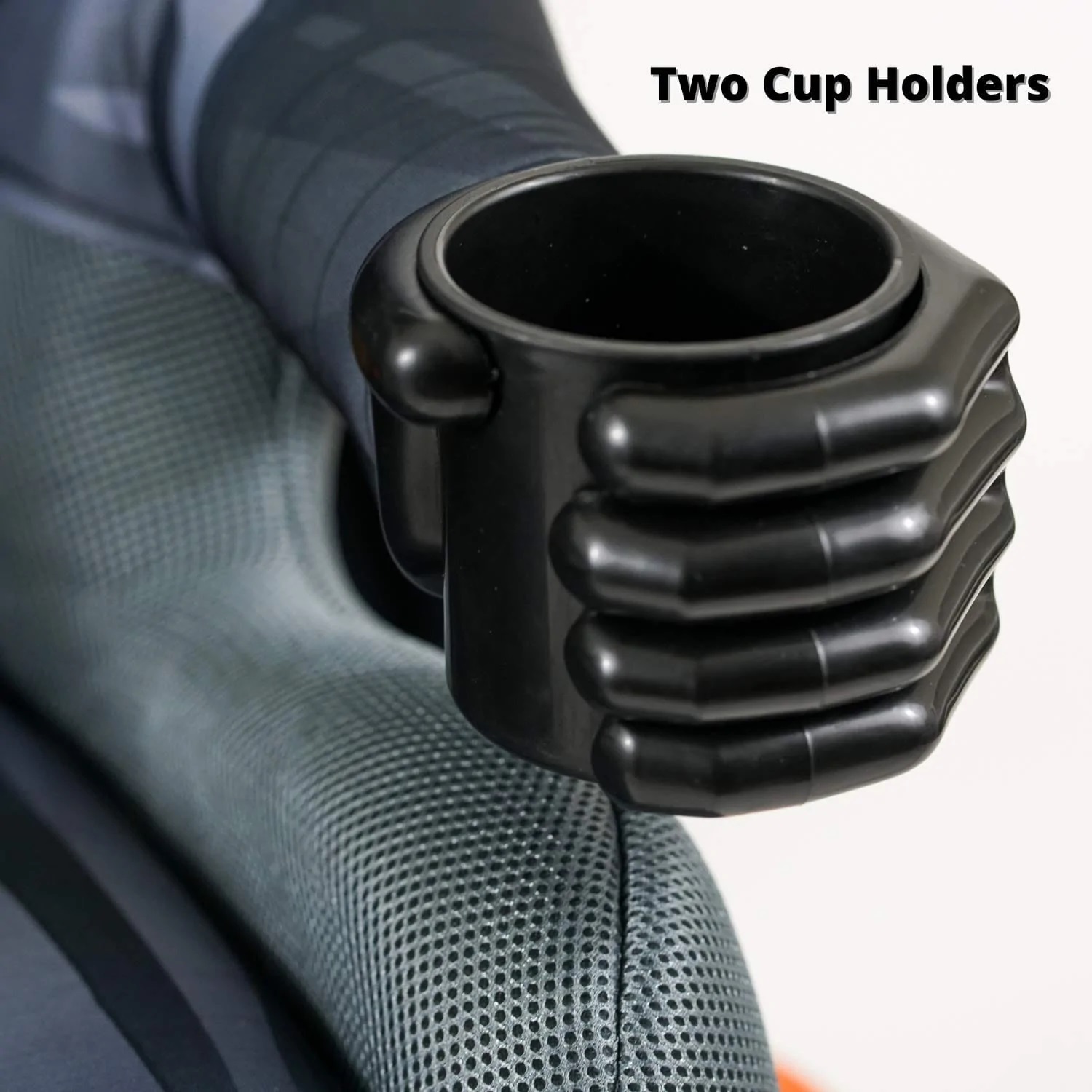 คาร์ซีทสำหรับเด็กโต แบทแมน ใช้ได้ตั้งแต่1ขวบถึง12ขวบ KidsEmbrace DC Comics Batman Combination Harness Booster Car Seat ราคา 14,500 บาท