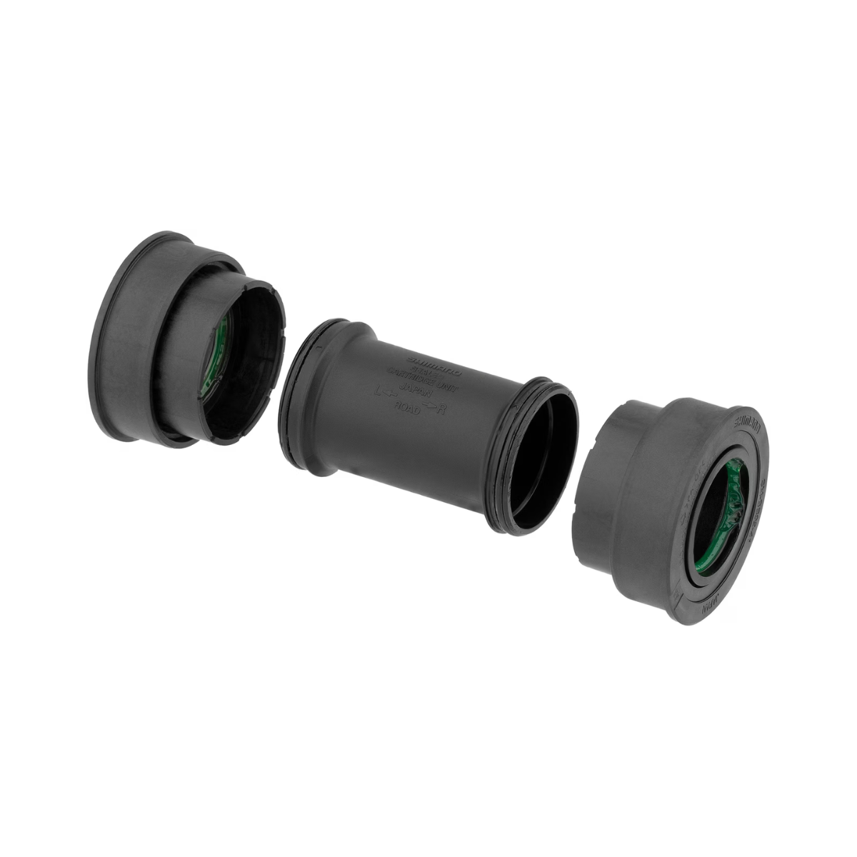 SHIMANO กะโหลก DURA ACE PRESS FIT รุ่น SM-BB92-41B