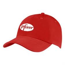 หมวกผ้า