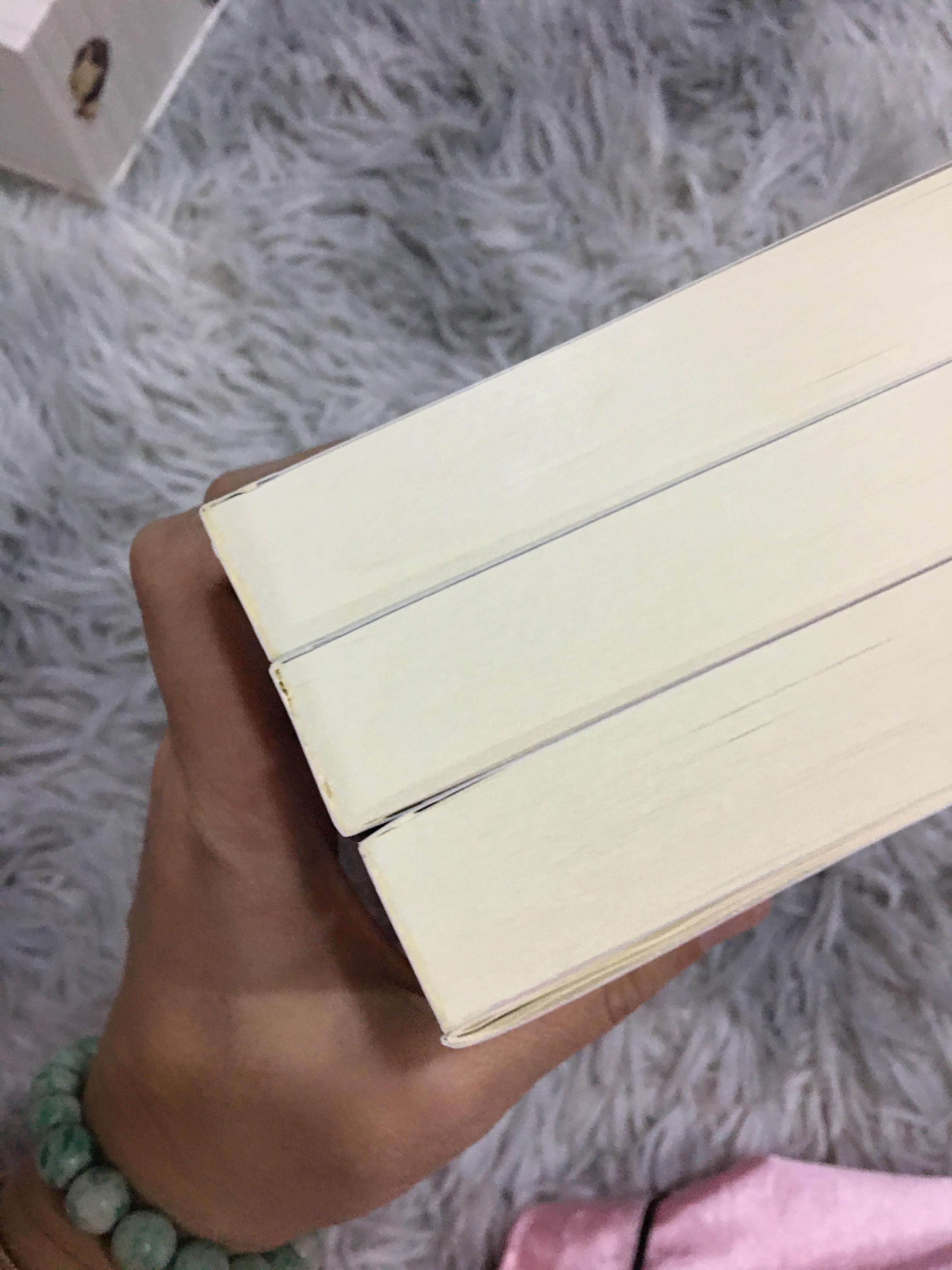 Boxset นิยายแต่ง มาโปรด + สเป + boxset นิยายแต่ง รักเสมอ รอบจอง