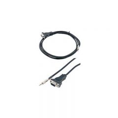 Tohnichi 579 D-SUB 9Pin Female Plug PC Connecting Cable for CTA. CTB
