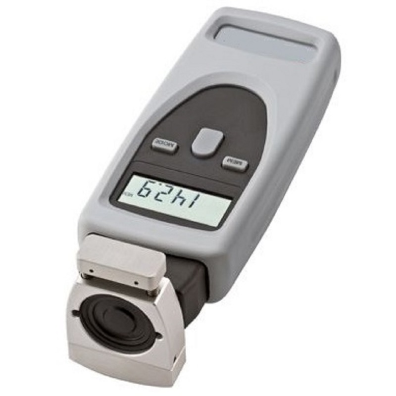CDT-2000HD-TW Welding Wire Speed Meter/Combination Tachometer kit - A5-1279