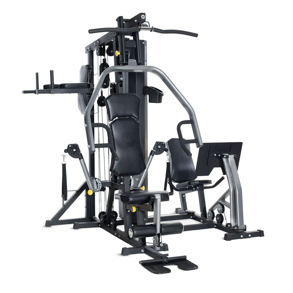 Horizon Torus5 โฮมยิม3สถานี Home Gym