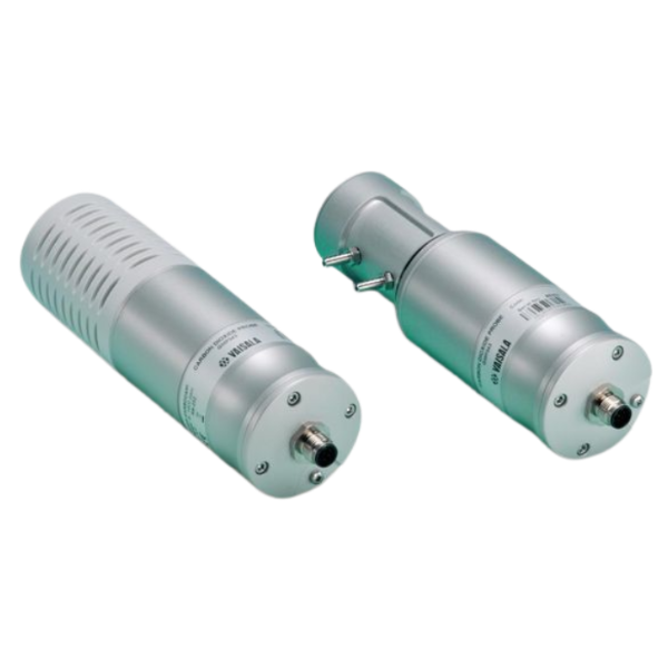Vaisala รุ่นGMP-343หัววัดก๊าซคาร์บอนไดออกไซด์,Carbon Dioxide Probe