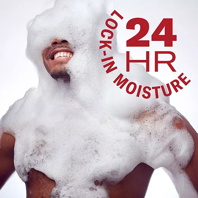 New สินค้านำเข้าจาก USA Old Spice GentleMan's Blend Body Wash, 30 Fluid Ounce Product Details 30 FL Oz. 650 - 1,250 บาท