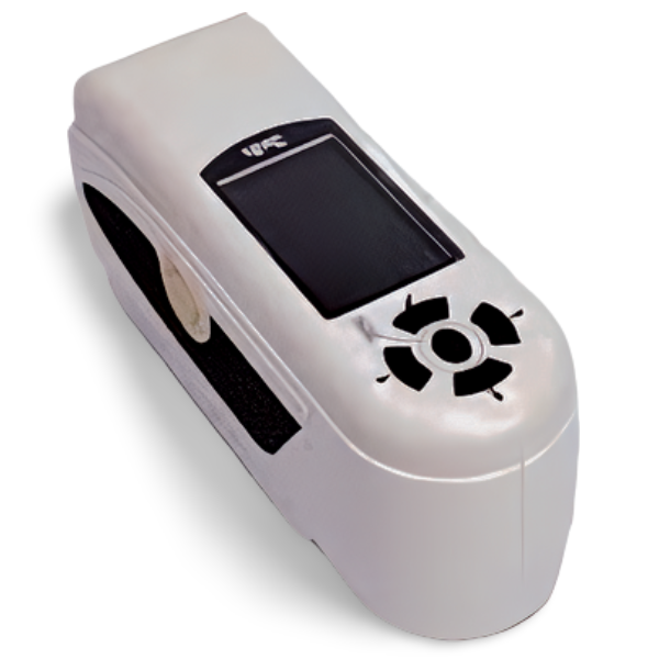 3nh NH310Portable Colorimeter