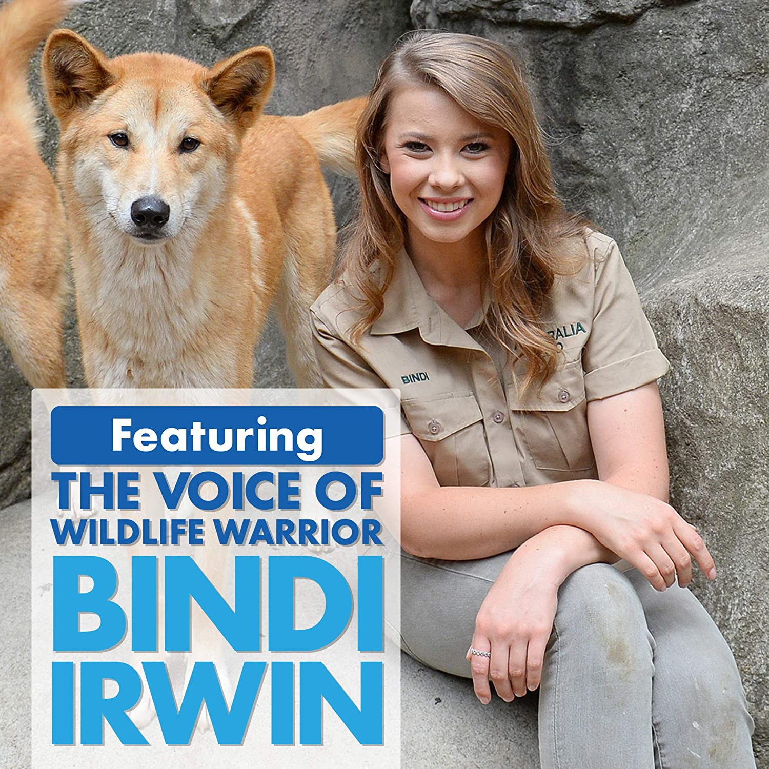 กล้องจุลทรรศน์พูดได้ Educational Insights GeoSafari Jr. Talking Kids Microscope, Preschool Science Toy ราคา 1,990 บาท