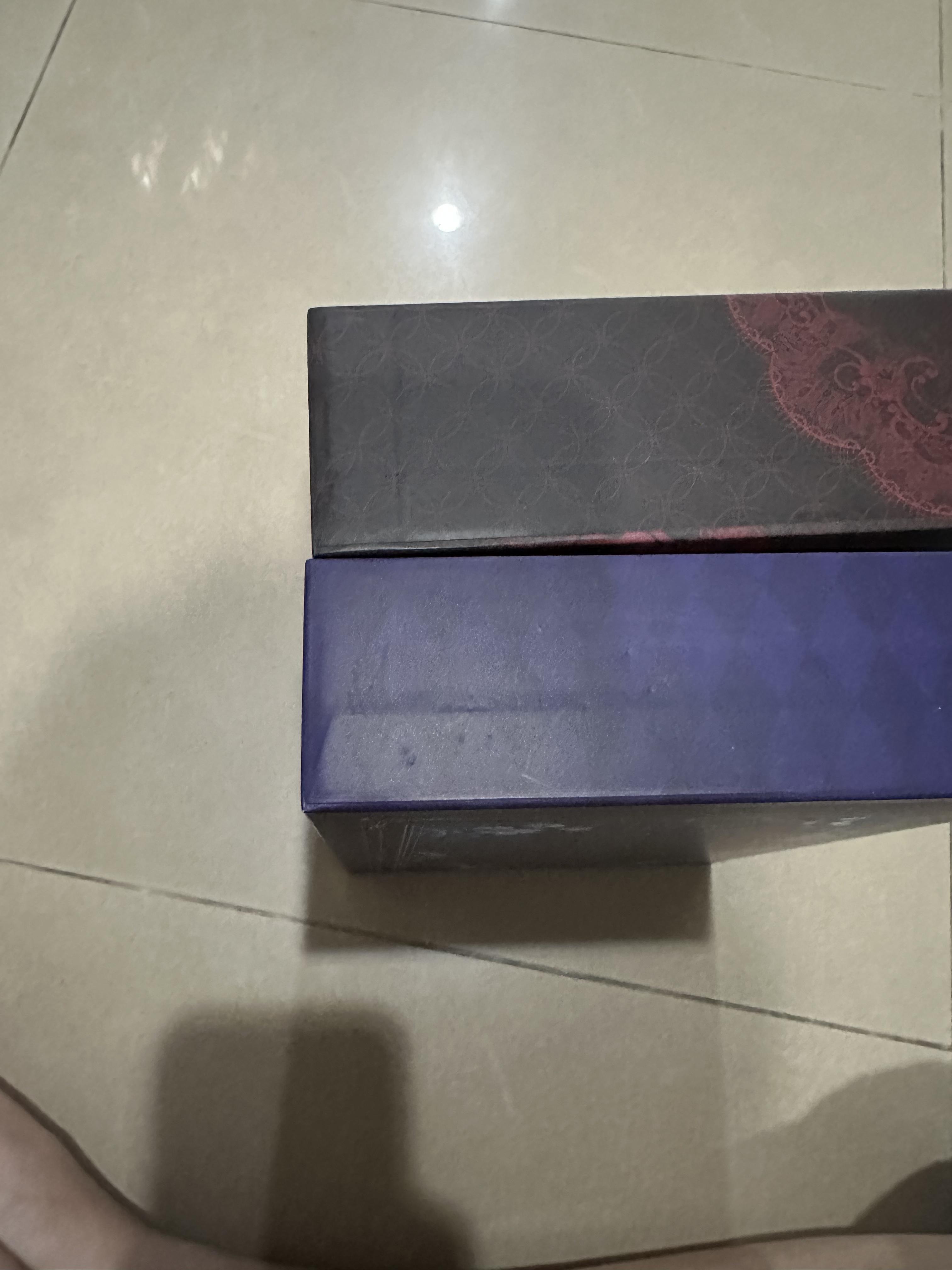 Boxset คลังคุณภาพ + เด็กพี่เปอเบอร์หนึ่ง รอบจอง