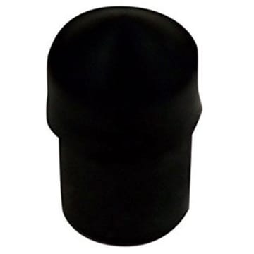 Shimpo CONE-PT-1/4 Cone Adapter (1/4" Diameter)