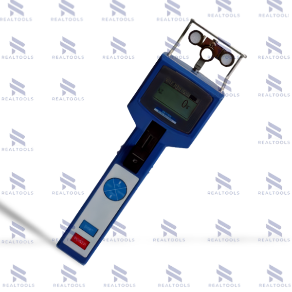 Betten รุ่นNT-200เครื่องและเกจวัดแรงตึงสิ่งทอเส้นด้าย,Digital General-purpose tension meter,Meas.head width65mm,Range:2.0～200cN.