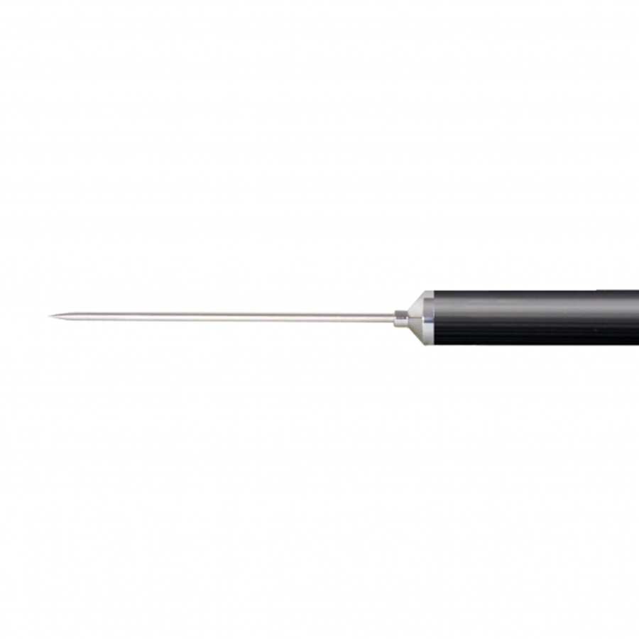 Rixen รุ่นLP-31 (NEEDLE TYPE) Temperature Probes