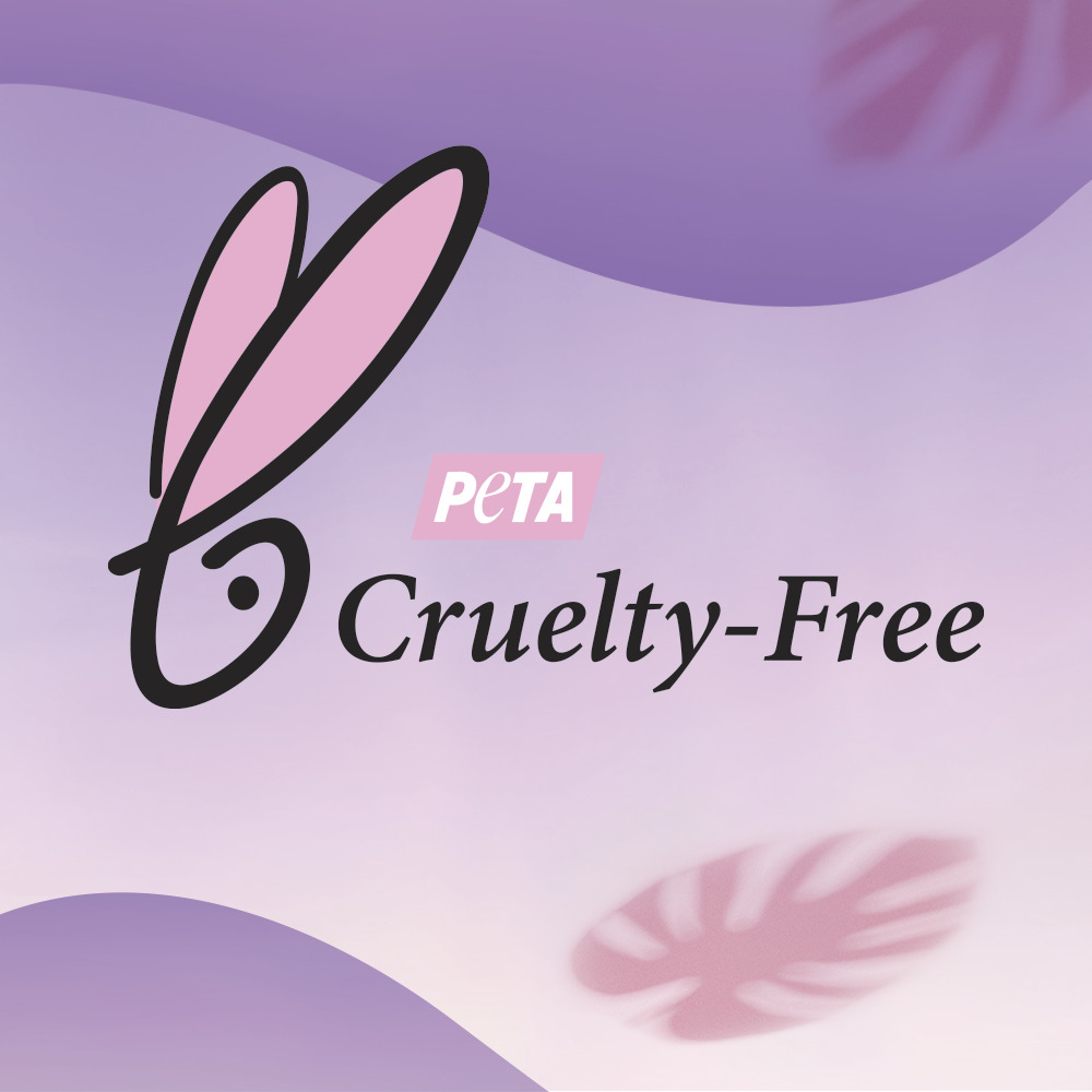 ผลิตภัณฑ์แชมพู 3-in-1 สำหรับเด็ก Aussie Kids Melon Head Shampoo Conditioner & Body Wash - 26.2 fl oz