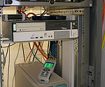 PCE รุ่นT390-ICA incl. ISO Calibration Cert.Multi Channel Temperatureเครื่องวัดบันทึกอุณหภูมิData Logger
