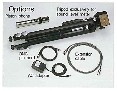 ACO รุ่น BC-0046-5 สายต่อพ่วงสัญญาณความยาว 5 เมตร Extension Cable (5 m.) ACO