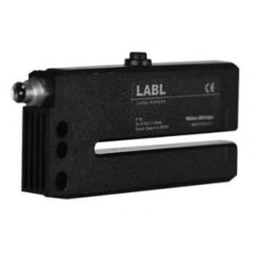 Shimpo LABL-2 General Accessories