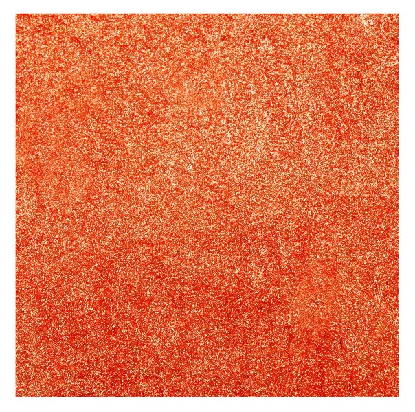 SIGMA :: Color Pop Makeup Kit - Pretty in Peach ชุดแต่งหน้า สีสันสดใส Pretty in Peach คอเล็คชั่นใหม่จาก Sigma