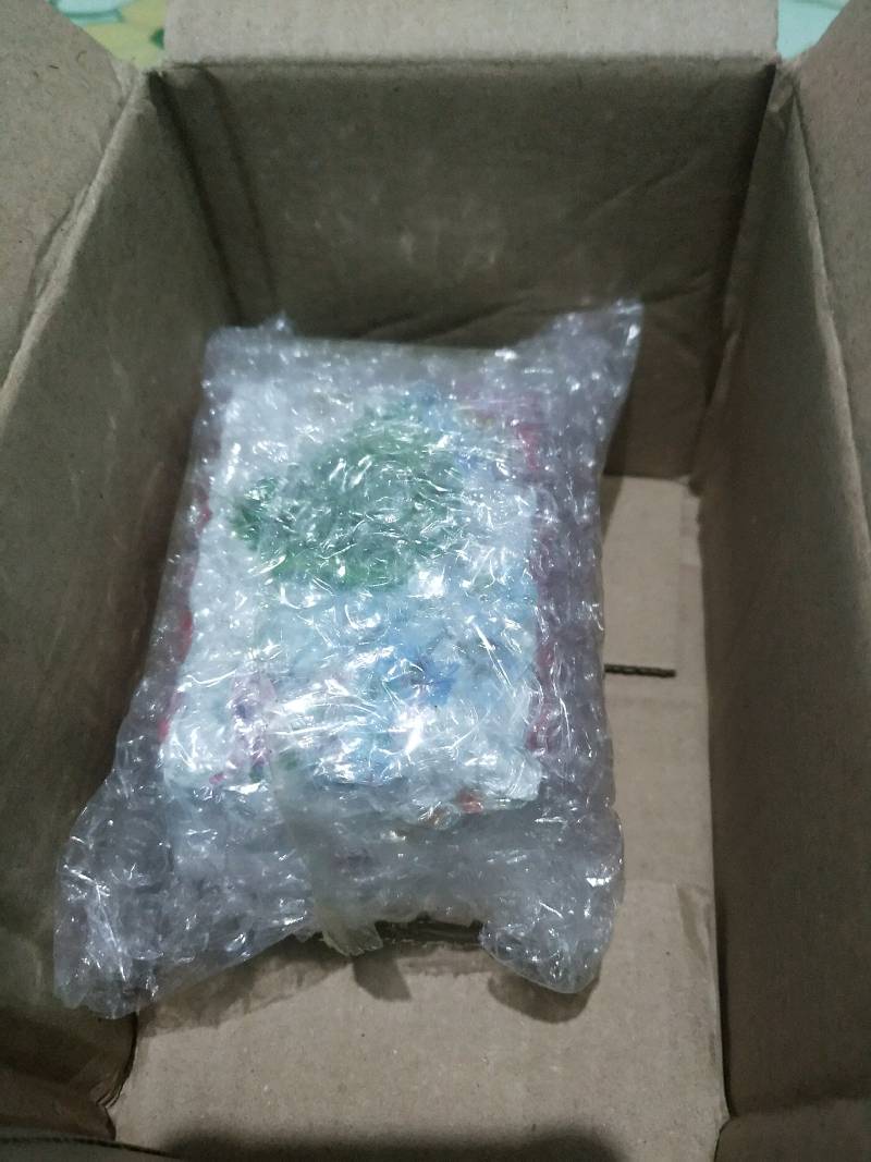 ชาอู่หลงนม ขนาด 500 กรัม Milk Oolong อู่หลงกลิ่นนม Oolong Tea ผ่านมาตรฐาน อย. หอมนุ่ม ๆ ให้ความรู้สึกผ่อนคลาย ดื่มแล้วสดชื่น ชาอู่หลงที่ได้ทั้งรสชาติของชาและนม สามารถดื่มด่ำได้โดยไม่ต้องใส่นมเพิ่ม น้ำชาจะค่อนข้างมีรสชาติของชาครับ ไม่จืดไม่จาง