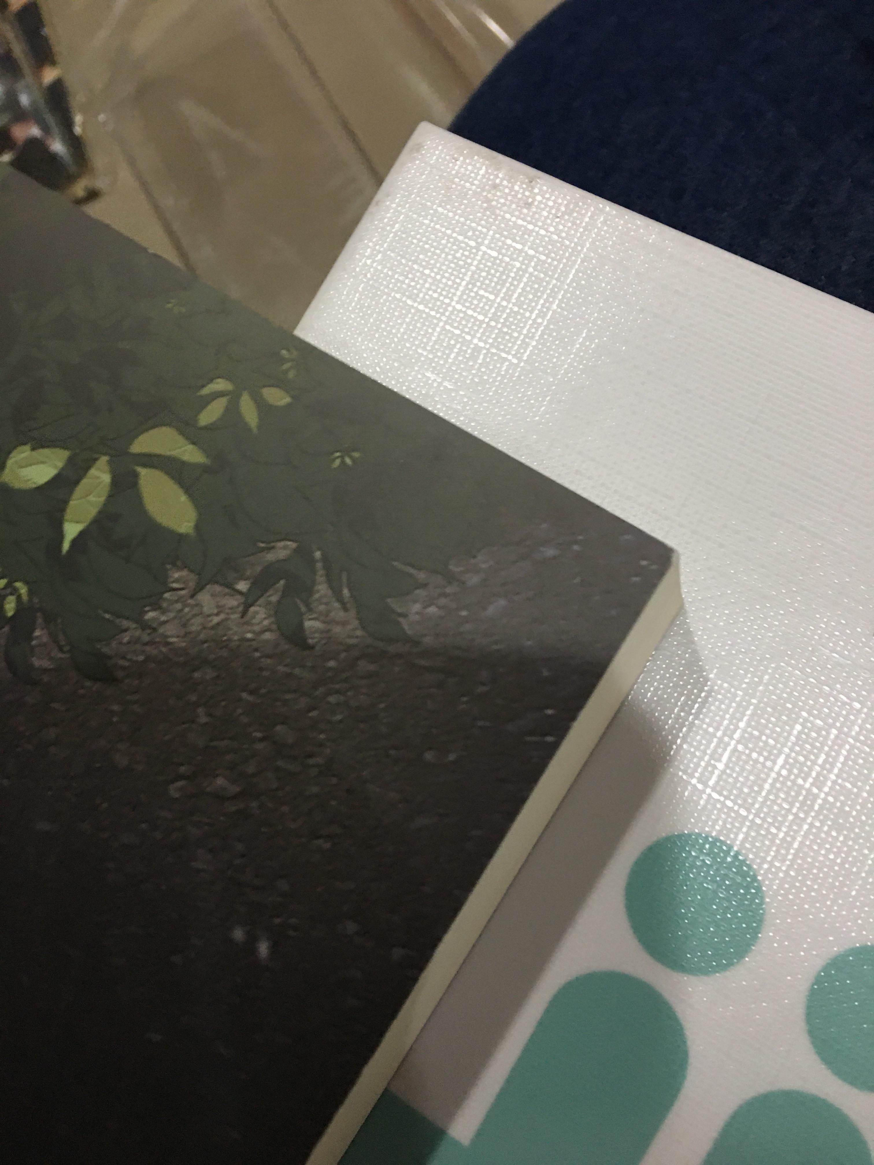 Boxset นิยายแต่ง เพราะเราคู่กัน มีตำหนิ