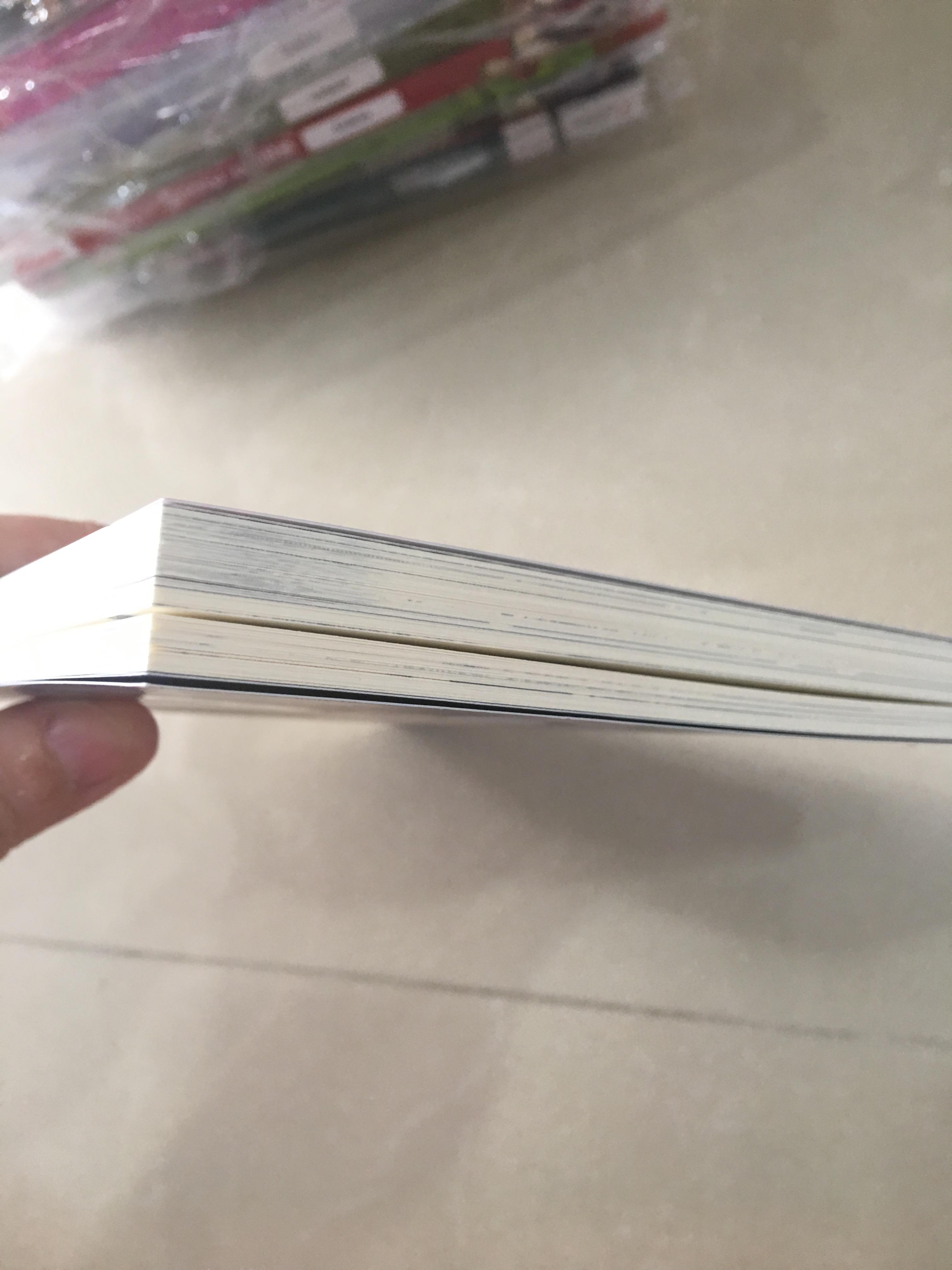 นิยายแปล รักนิทราใต้บาดาล