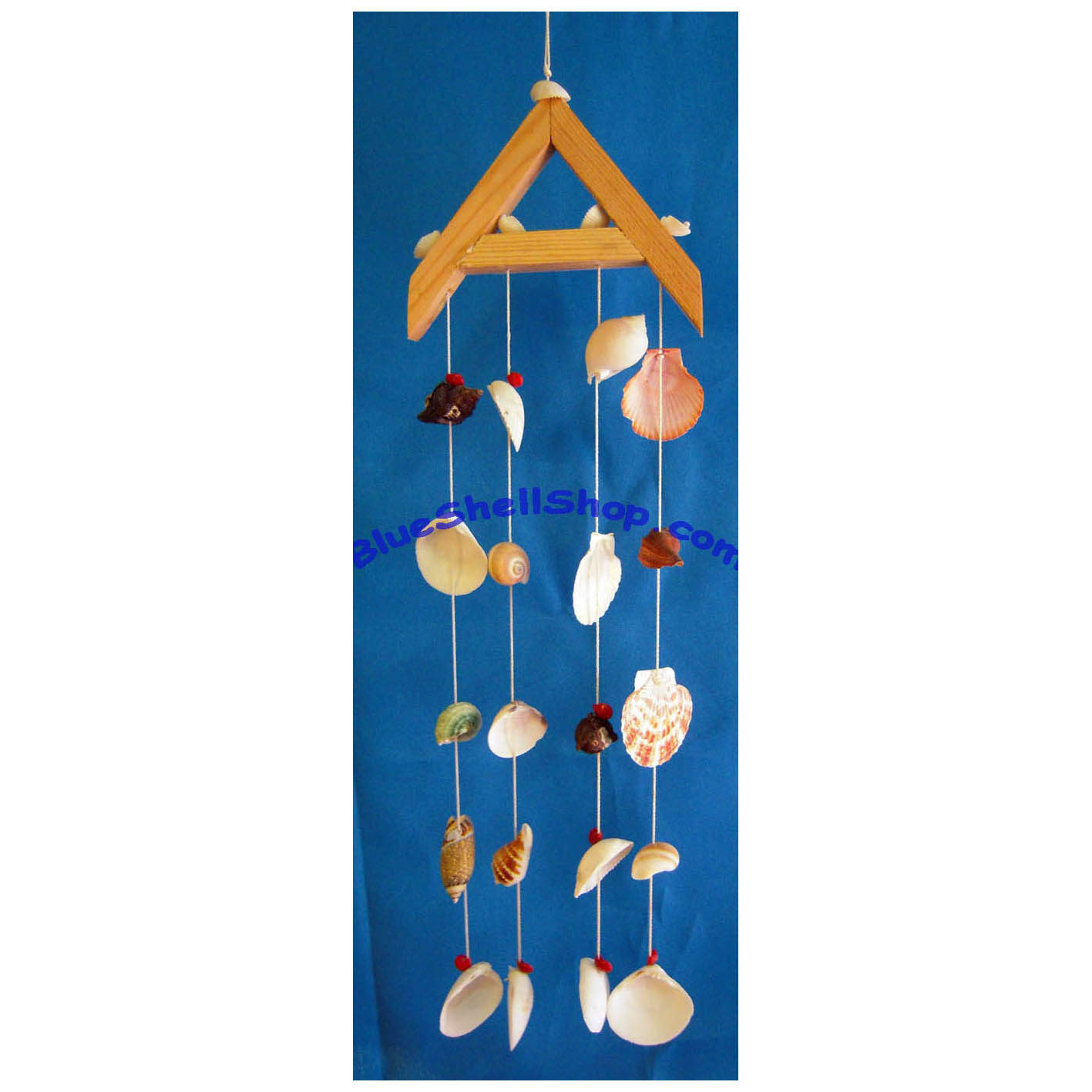 โมบาย4สาย-5สาย