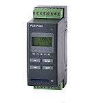 PCE รุ่นP30U Universal Input Signal Converterเครื่องวัดบันทึกอุณหภูมิData Logger