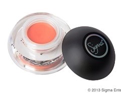 SIGMA :: Eye Shadow Base - Neutralize อายแชโดวเบสสี Neutralize เนื้อบางเบา ติดทนนาน ไร้ปัญหาสีแห้ง แตก กรอบ