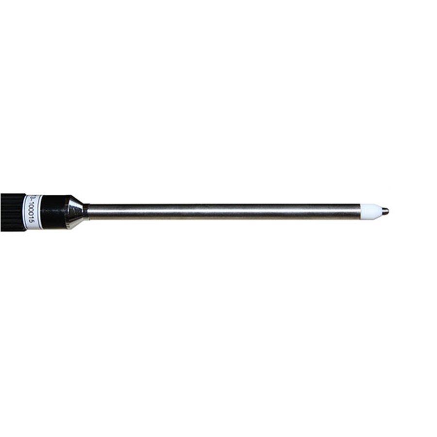 Rixen รุ่นNO.7013 for M700 measuring probe