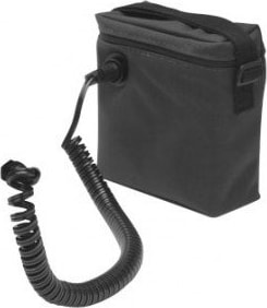 Shimpo BP-100UC Battery pack for DT-315AEB