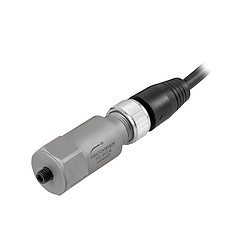 PCE รุ่นPVS-10เซ็นเซอร์เร่งความเร็วAcceleration Sensor