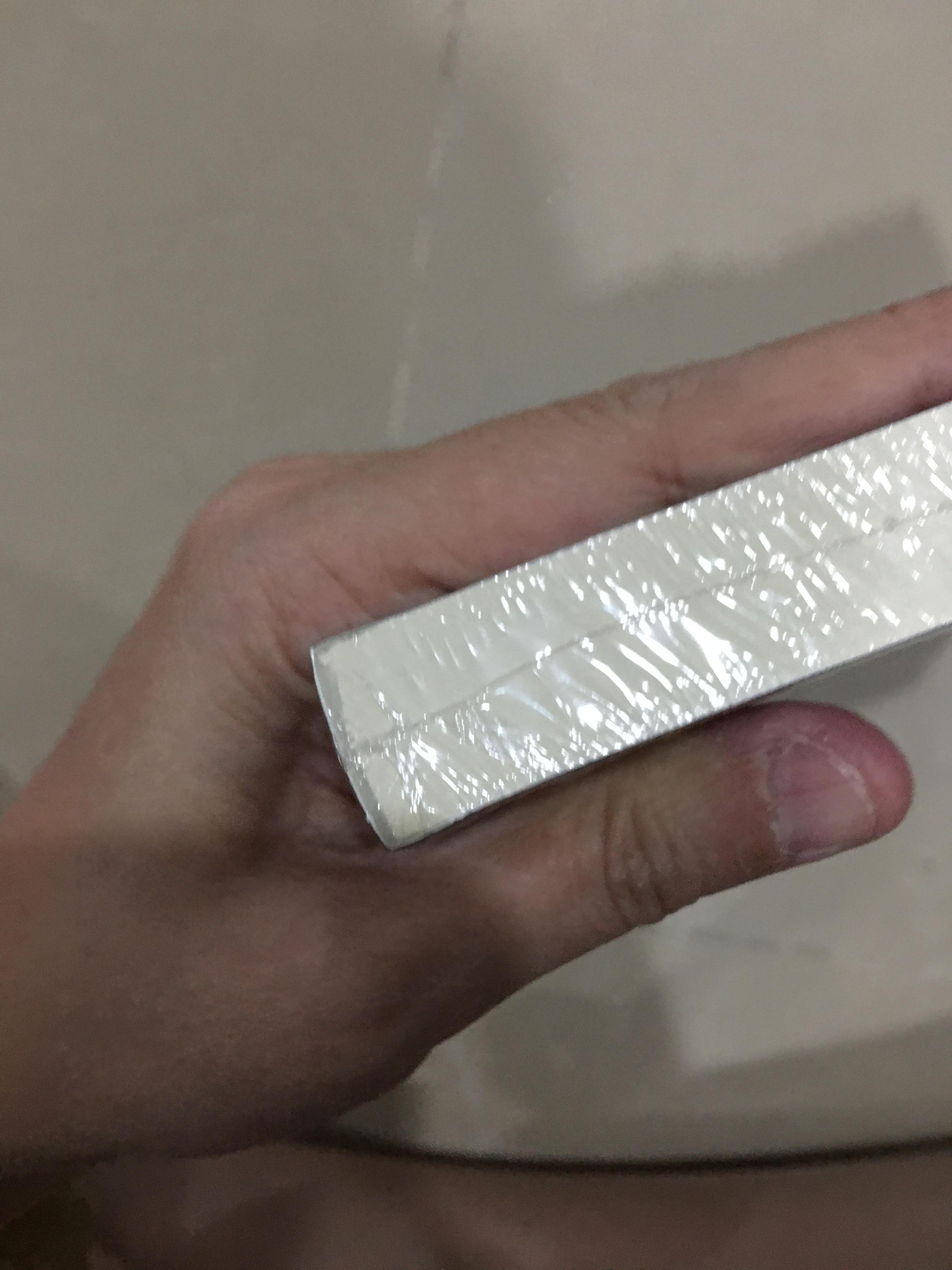 นิยายแต่ง Cignettes after sex