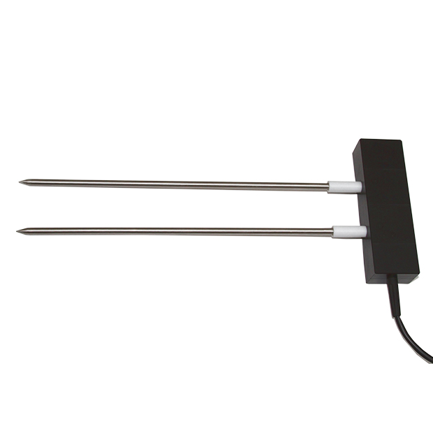 Rixen รุ่นNO.7017 for M700 measuring probe
