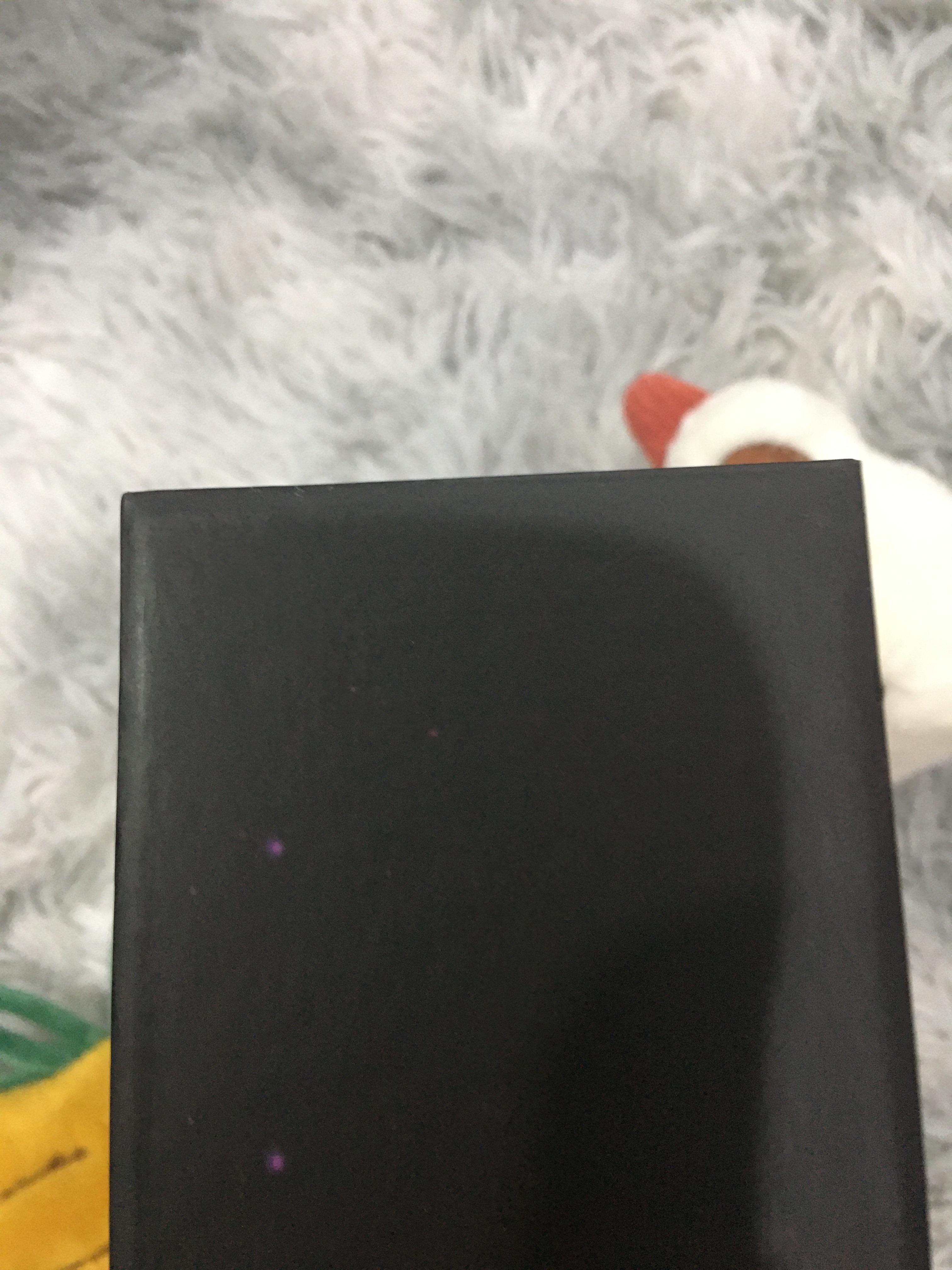 Boxset นิยายแปล ล่าทรยศ 3 เล่มจบ รอบจอง + ปฎิทิน