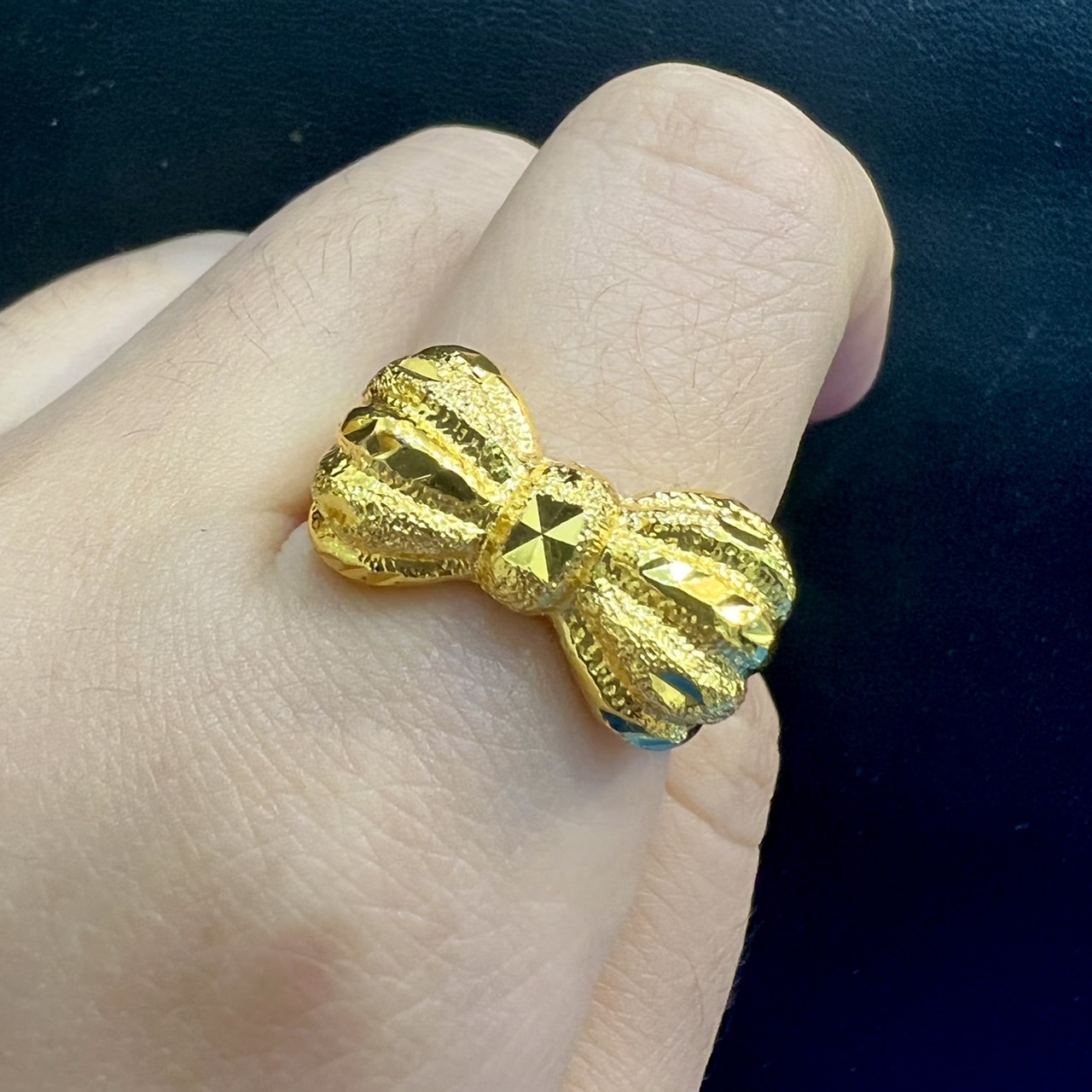 แหวน2-3สลึง