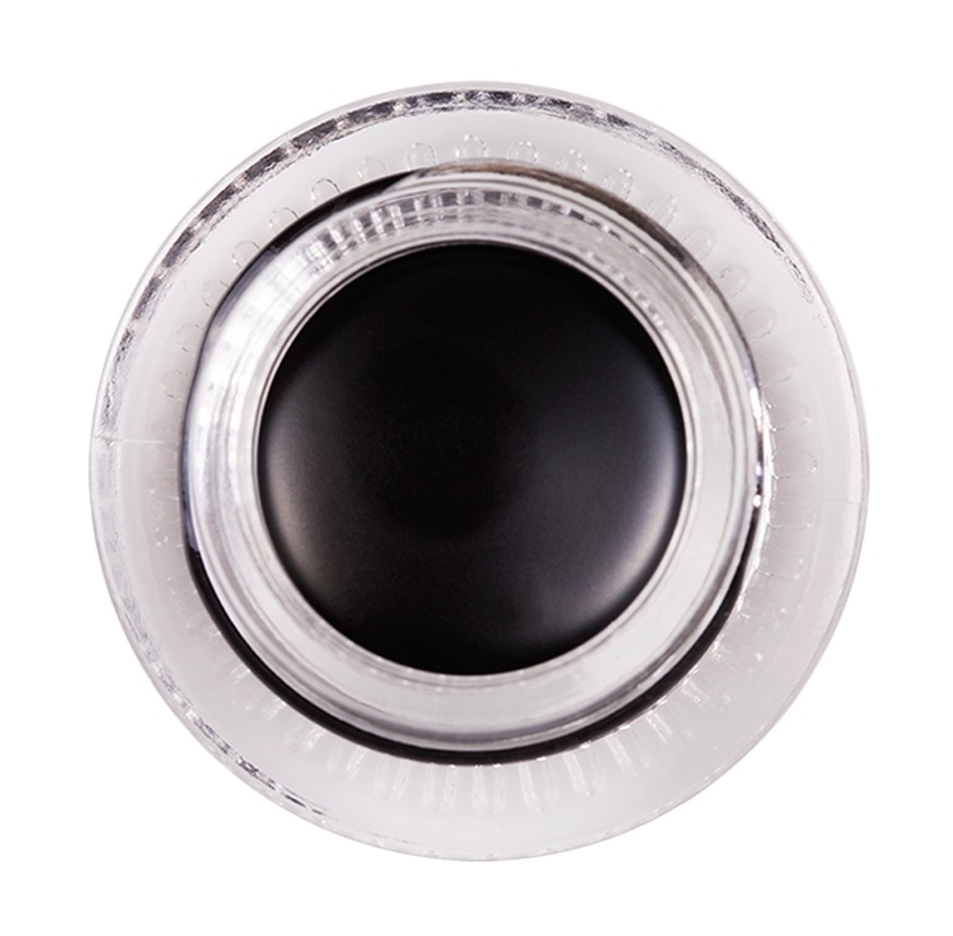 SIGMA :: Gel Eye Liner - Wicked เจล อายไลเนอร์สี Wicked เติมสีสันให้ดวงตา สีเข้ม เนื้อเจลติดทนนาน อ่อนโยนปราศจากสารกันเสีย