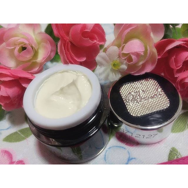 ครีมบิวตี้ทรี ไนท์ครีม (BEAUTY3 Whitening Night Cream)