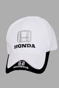 หมวกผ้า