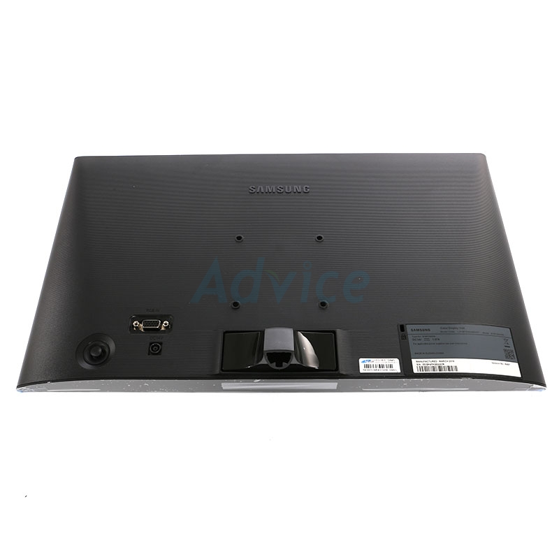 LED 18.5" SAMSUNG LS19F350HNEXXT (B)