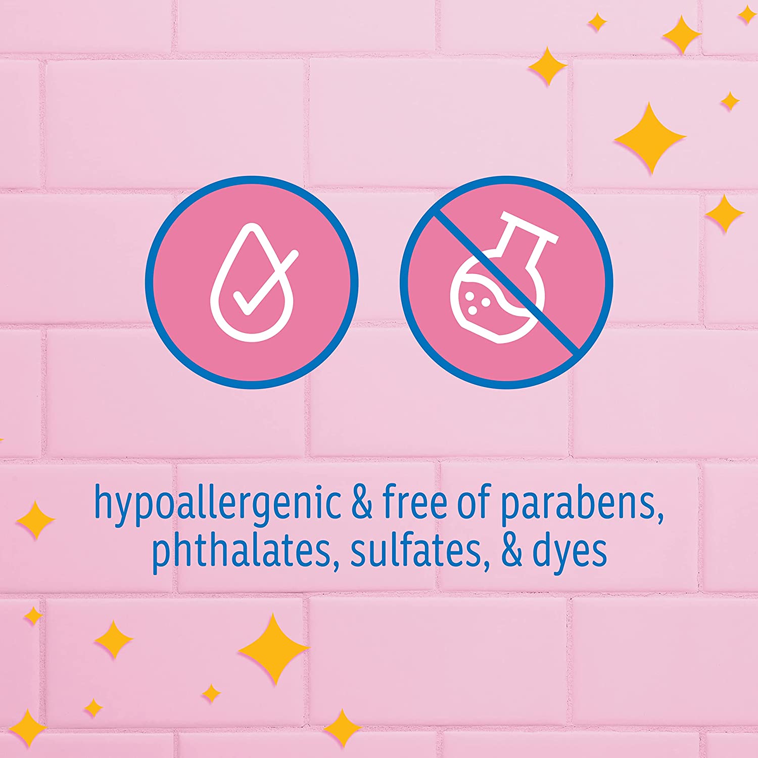 Johnson's Baby, Kids, Shiny Soft, Conditioning Spray, For Curly Hair (295 ml) ราคา 390 บาท