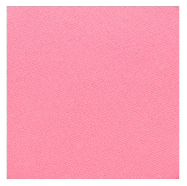 SIGMA Blush - For Cute!