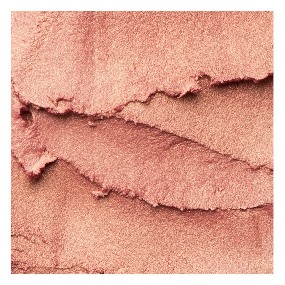 SIGMA Shimmer Cream - SuperB